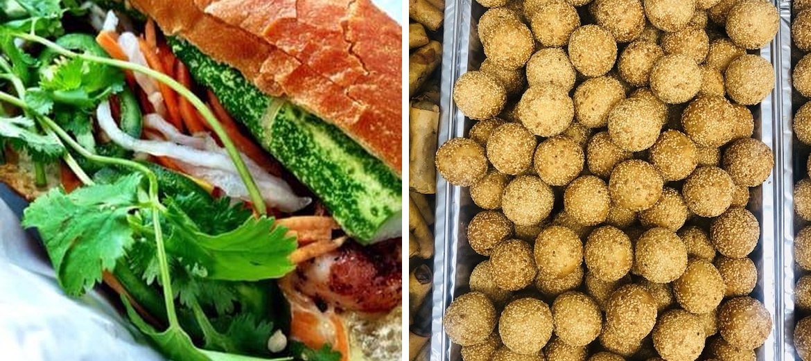 BMT Grill Seafood Hot Wings Restaurant